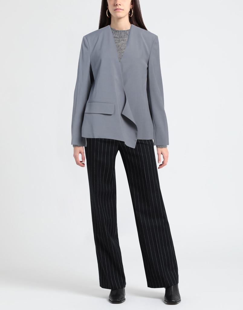 Low Classic Blazer