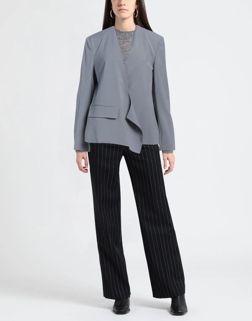 Low Classic Blazer 2