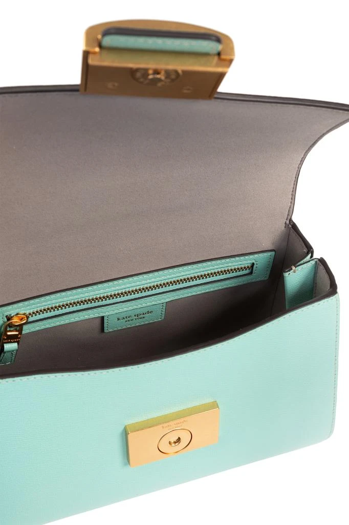 Kate Spade Katy shoulder bag 5