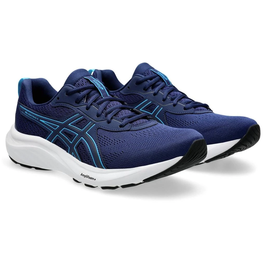 Asics GEL-Contend 9 1