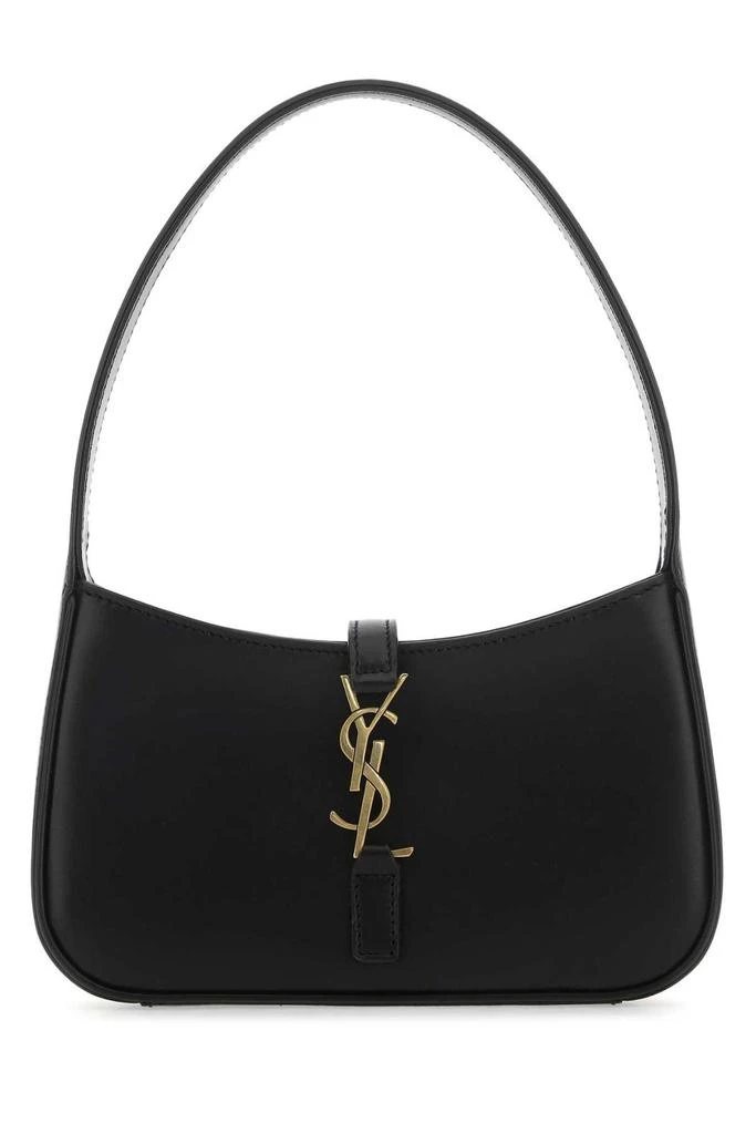 Yves Saint Laurent Saint Laurent Le 5 À 7 Mini Shoulder Bag 1