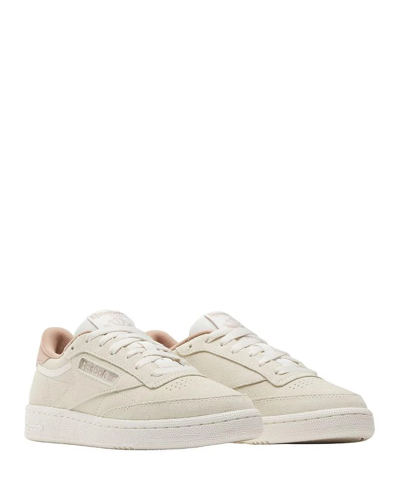 Reebok Women's Club C 85 Sneakers 1