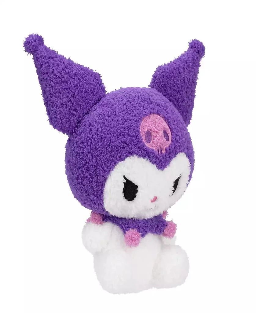 Hello Kitty Premier 8" Plush- Styles May Vary 10