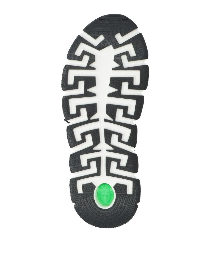 Versace Sneakers 5