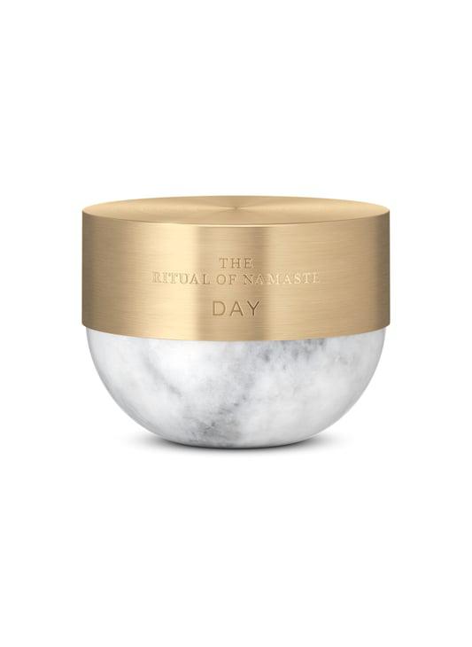 Rituals The Ritual of Namaste - firming day cream