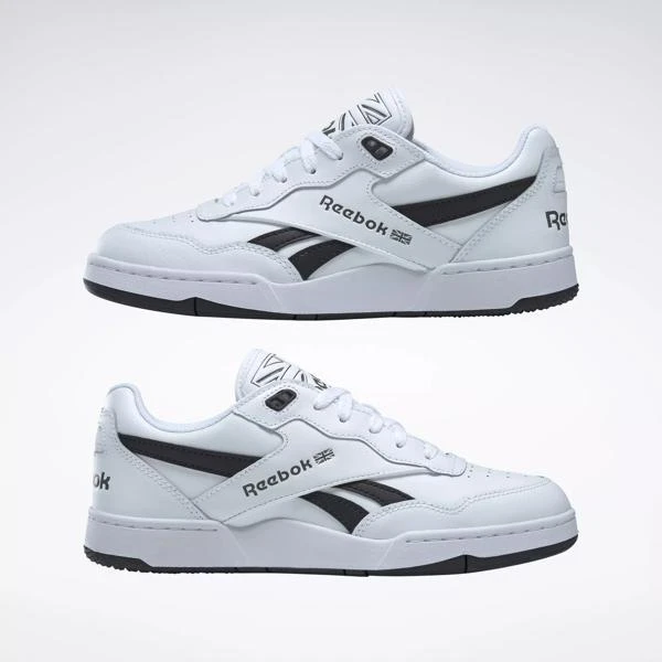 Reebok BB 4000 II Shoes 7