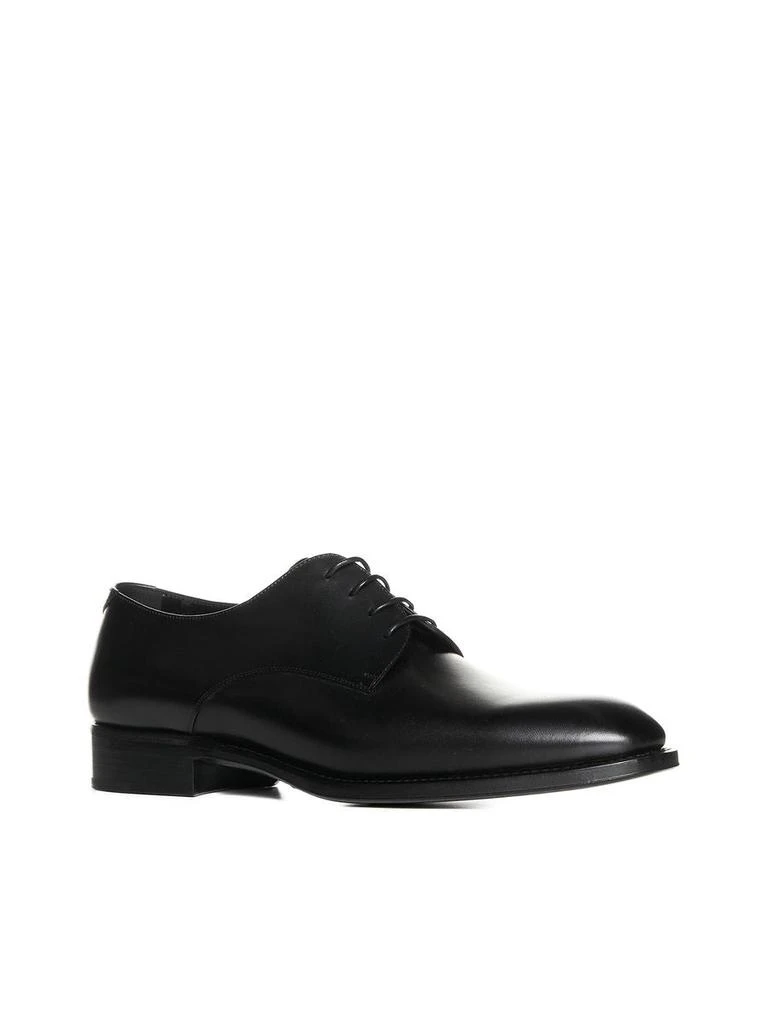 Yves Saint Laurent Saint Laurent  Flat shoes 2
