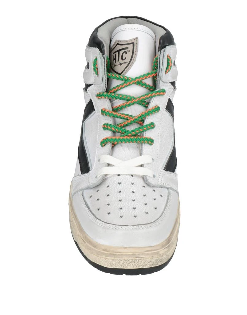 HTC Sneakers 4