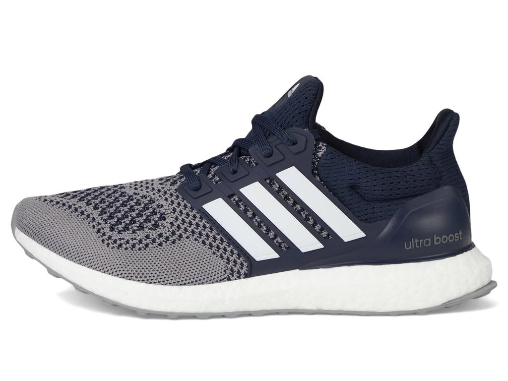 Adidas Ultraboost 1.0 4