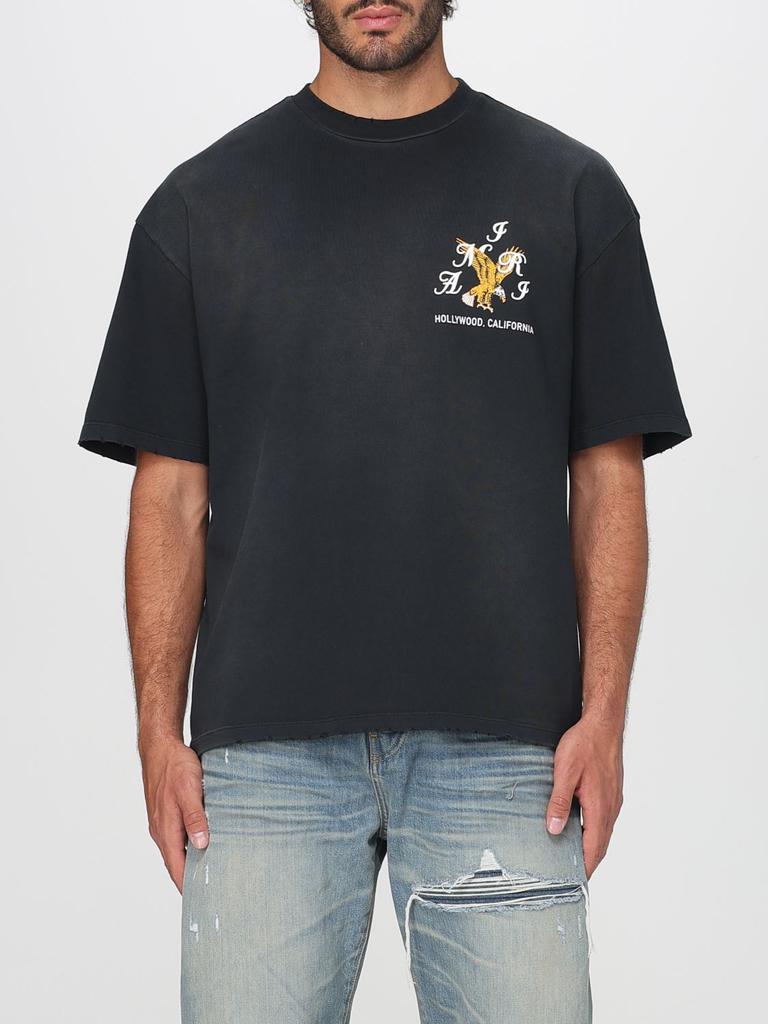 AMIRI Garden Tee - T-Shirts - BeyondStyle