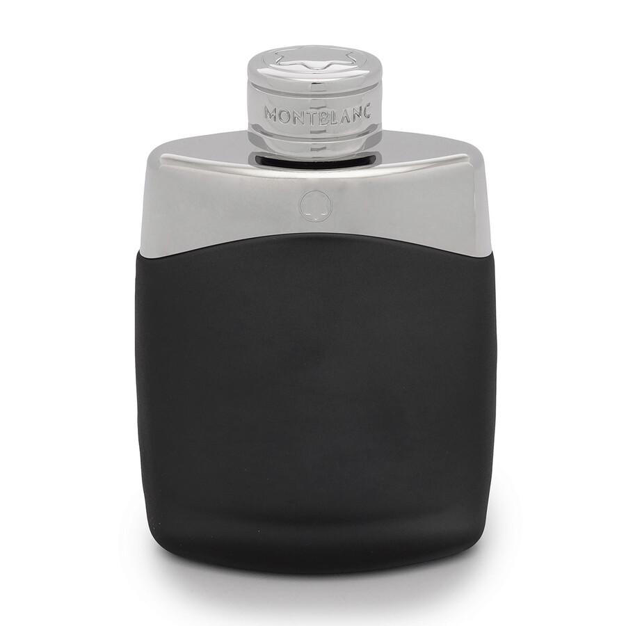 MontBlanc MontBlanc Legend Mens EDT