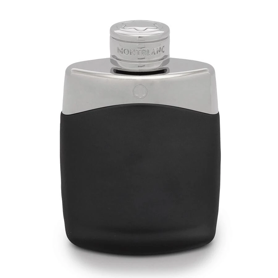 MontBlanc MontBlanc Legend Mens EDT 1
