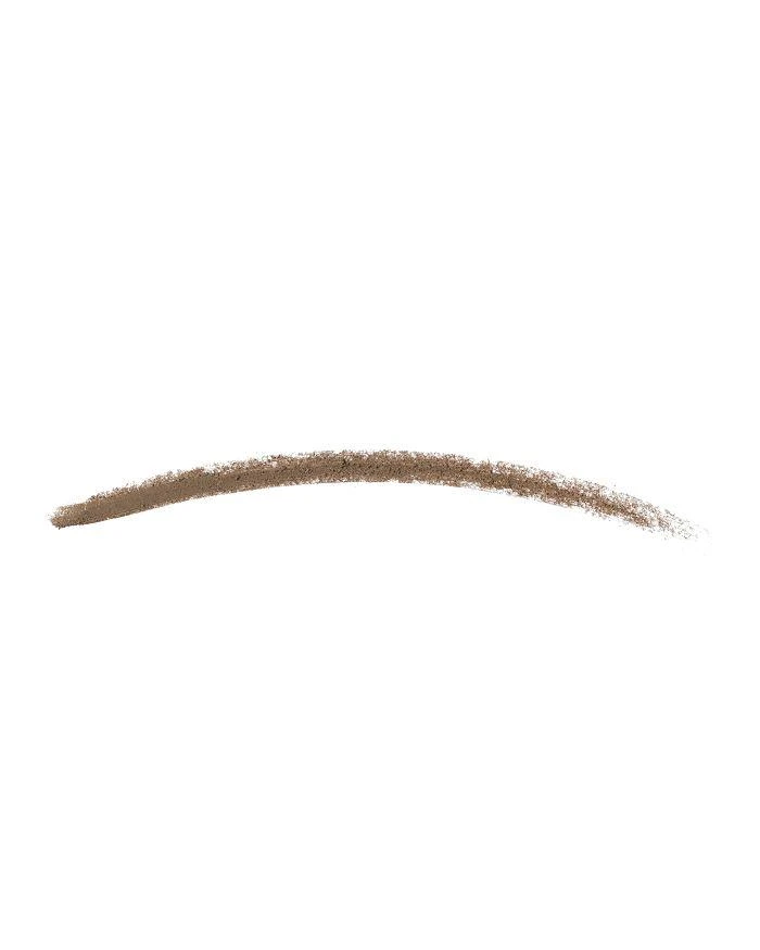 Gucci Gucci Crayon Définition Sourcils Powder Eyebrow Pencil 2