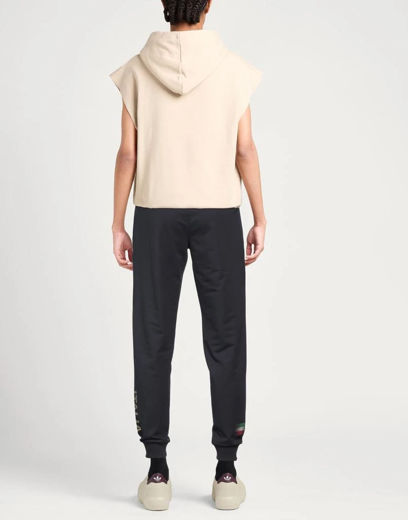 EA7 Casual pants 3
