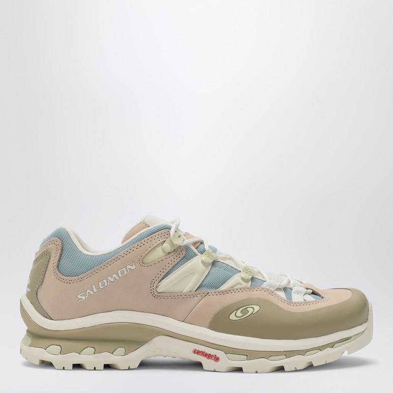 【関税込み】Acs + Og Sneakers - SALOMON - Synthetic - White Salomon ACS + OG Sneakers | Shopbop
