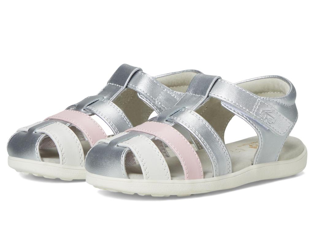 See Kai Run Gloria V (Toddler/Little Kid)