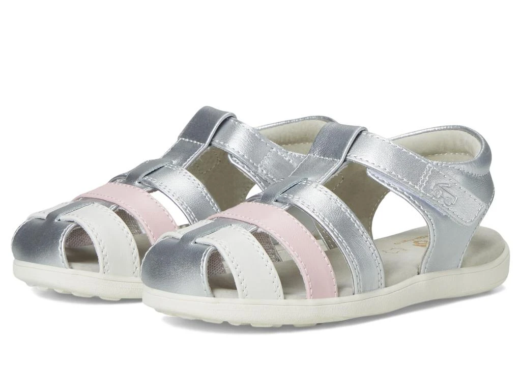 See Kai Run Gloria V (Toddler/Little Kid) 1