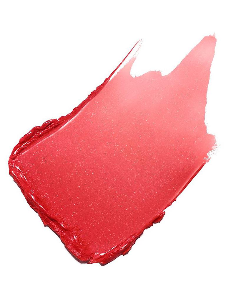 Chanel Hydrating Vibrant Shine Lip Colour