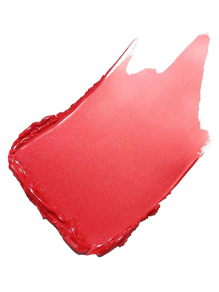 Chanel Hydrating Vibrant Shine Lip Colour 2