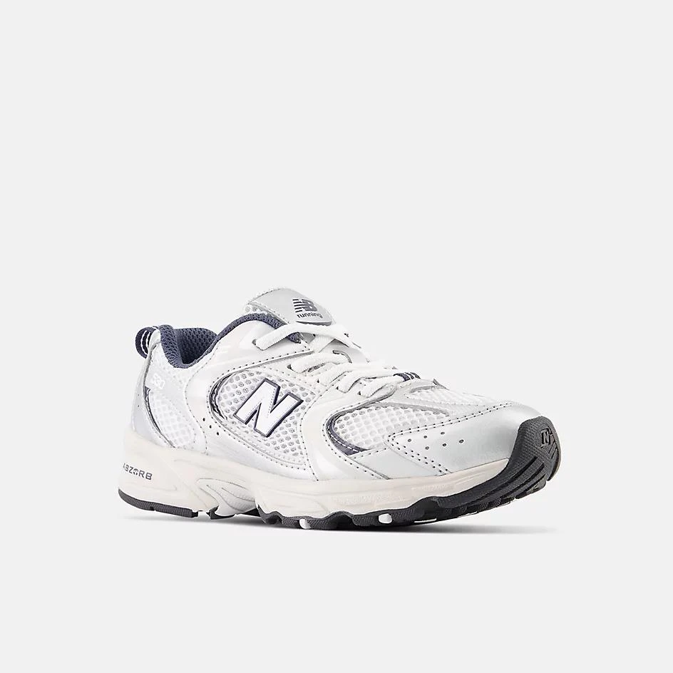 New Balance 530 Bungee 2