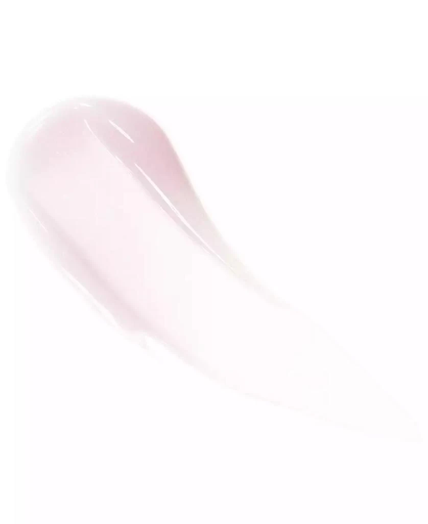 Dior Addict Lip Maximizer Gloss 6