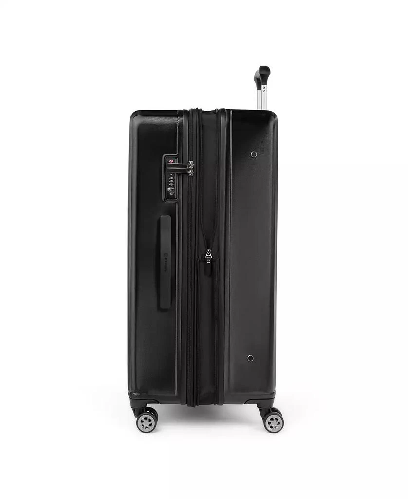 Travelpro CLOSEOUT! WalkAbout 6 Large Check-In Expandable Hardside Spinner, Created for Macy's 4