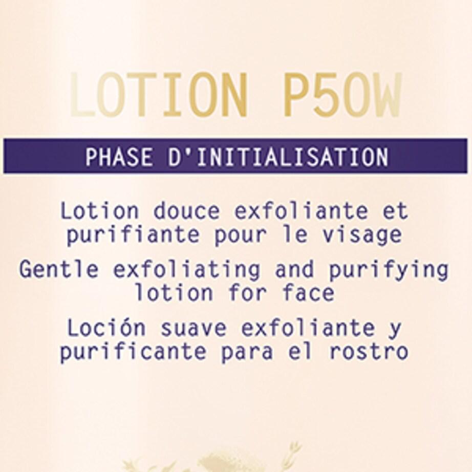 Biologique Recherche Lotion P50W (150ml)