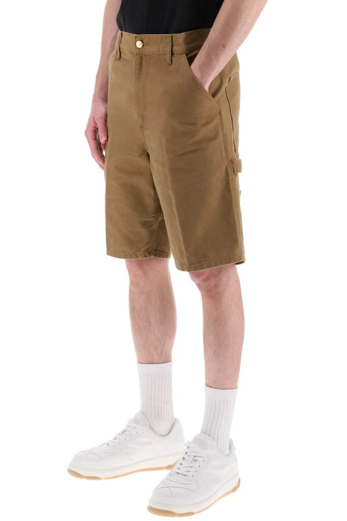Carhartt Cargo Pants 4