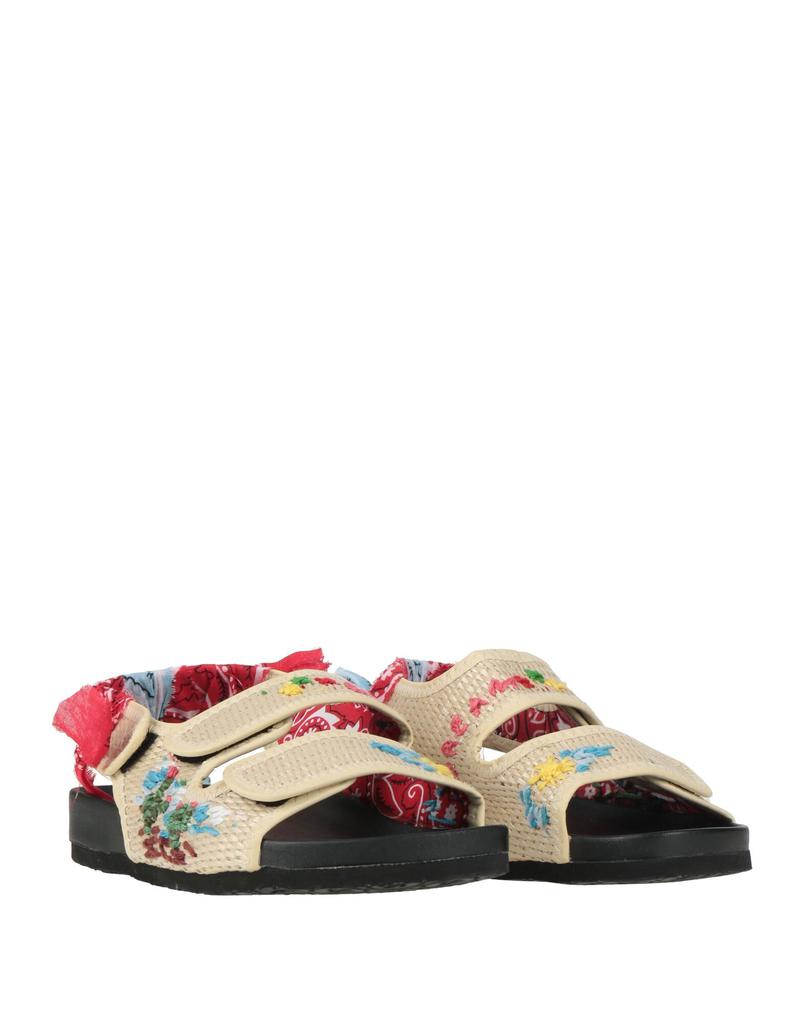 Arizona Love Sandals