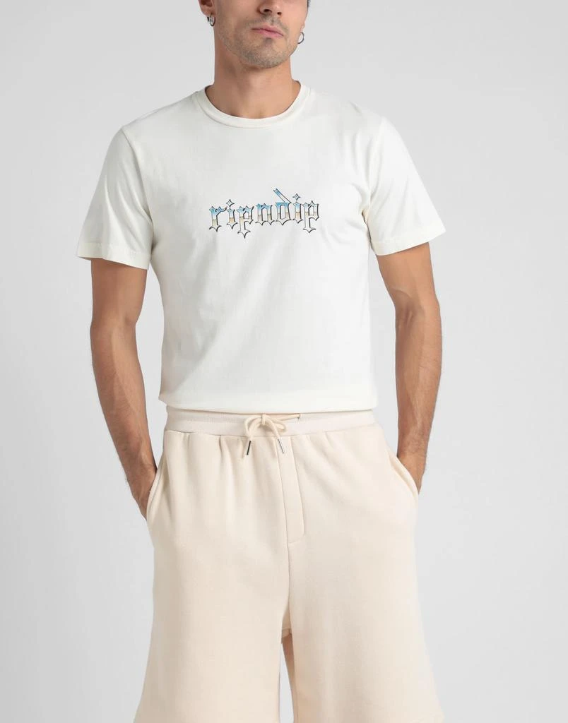 RIPNDIP T-shirt 2
