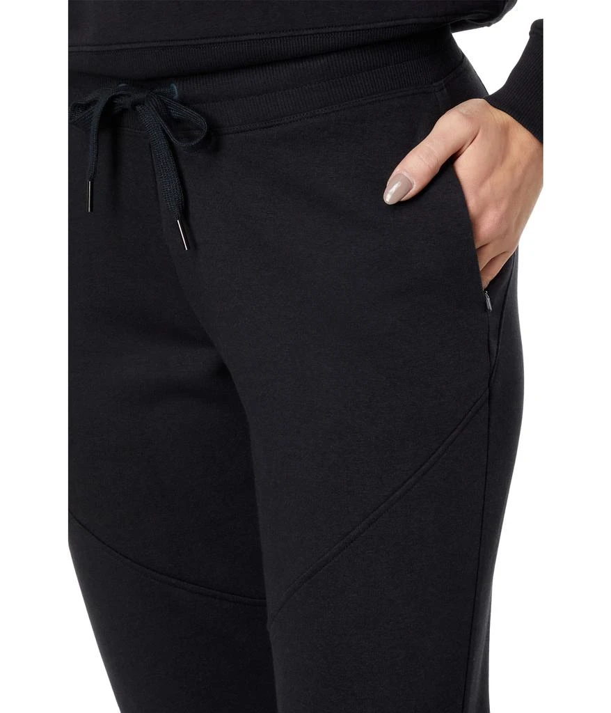 Tasc Performance Legendary Fleece Joggers 3