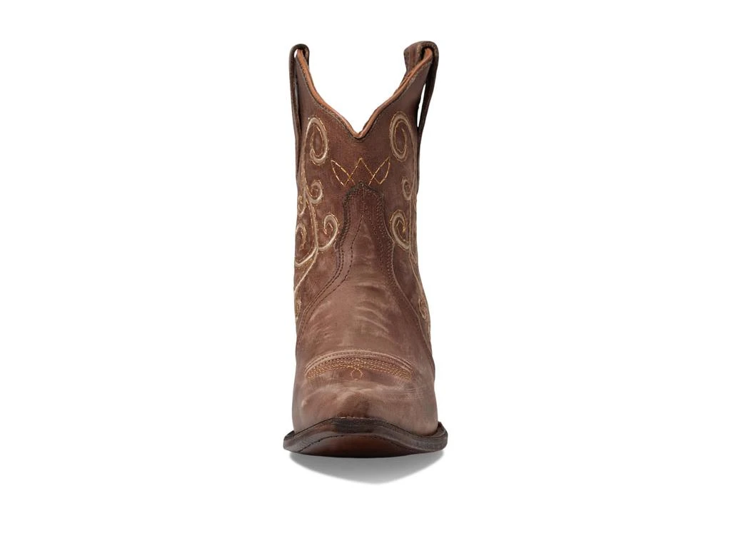 Corral Boots L6070 2