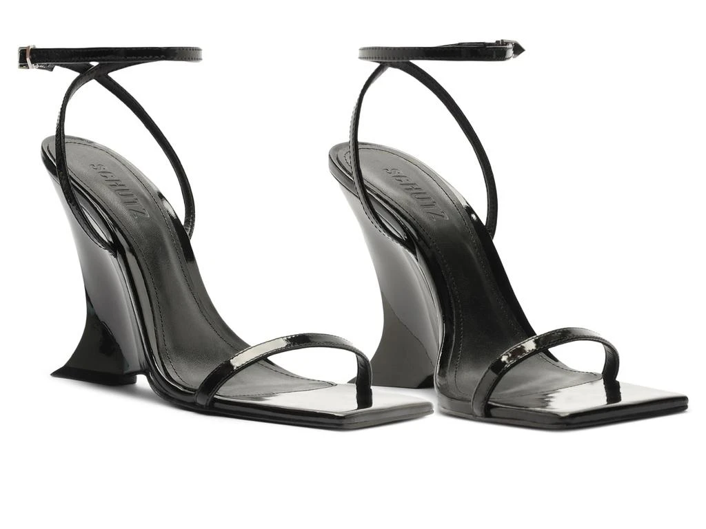 Schutz Siena 1
