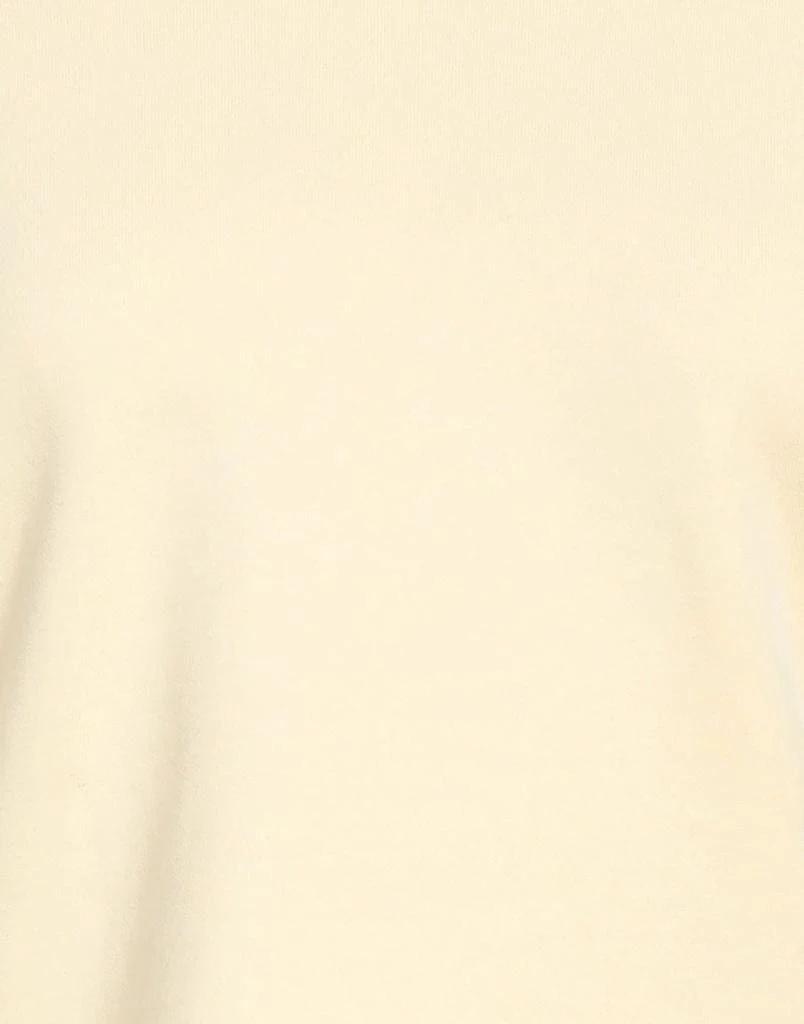 DEPARTMENT 5 Sweatshirt 4