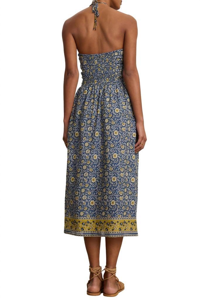 Velvet by Graham & Spencer Velvet By Graham & Spencer - Odette Dress