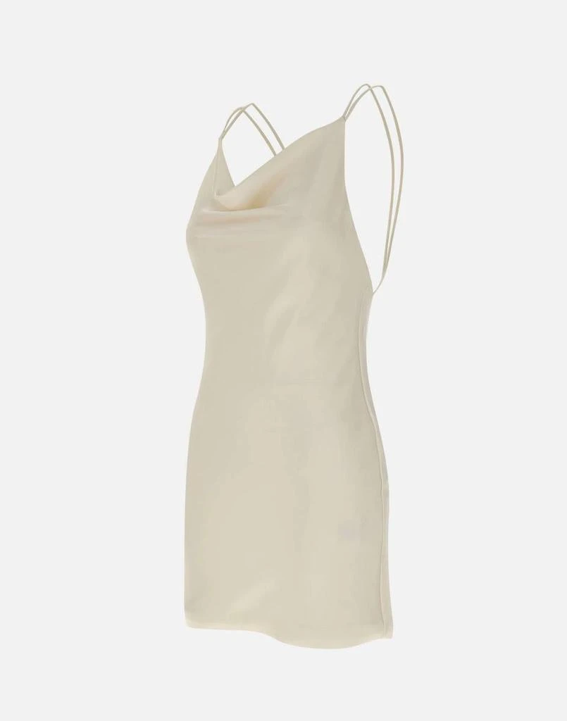 ROTATE Birger Christensen Rotate Dresses 2