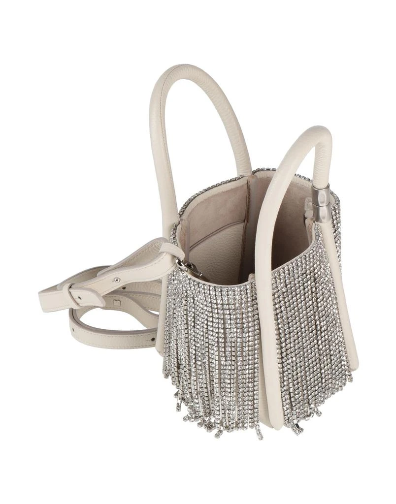 Boyy Handbag 2