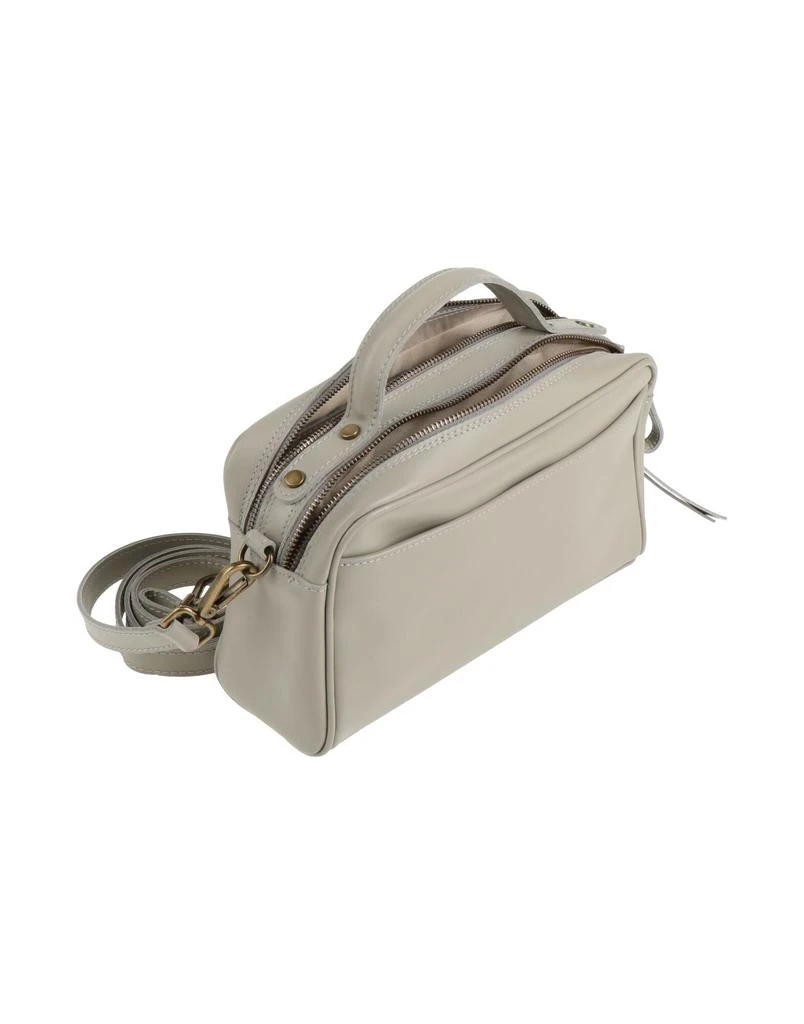 CORSIA Handbag 2