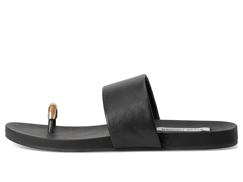Steve Madden Dove 4