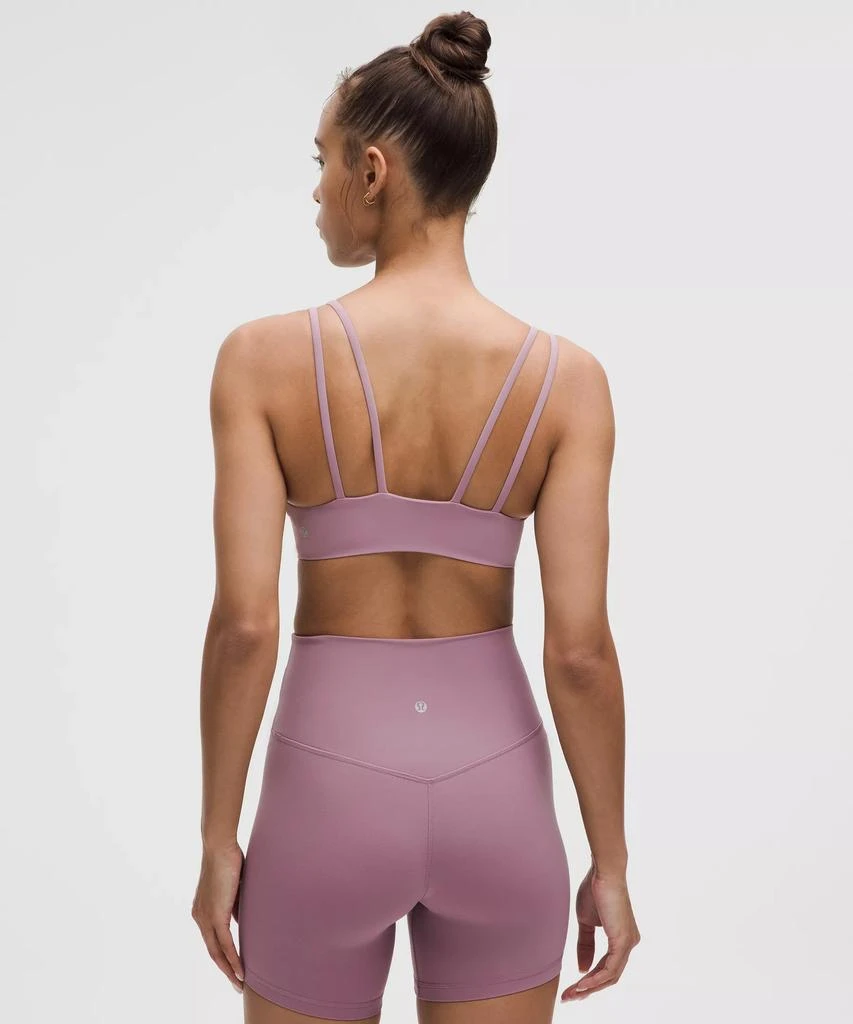 lululemon Like a Cloud Bra *Light Support, B/C Cup 16