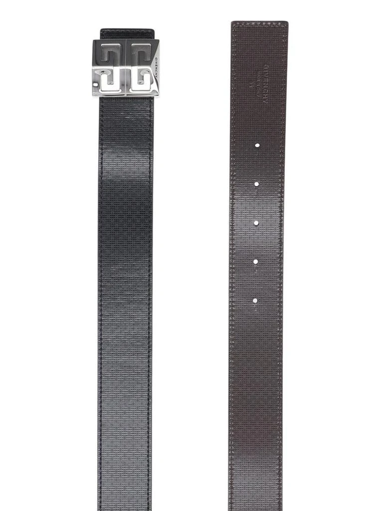 Givenchy Givenchy Belts 2