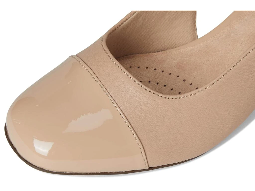 Clarks Marilyn Rose 6