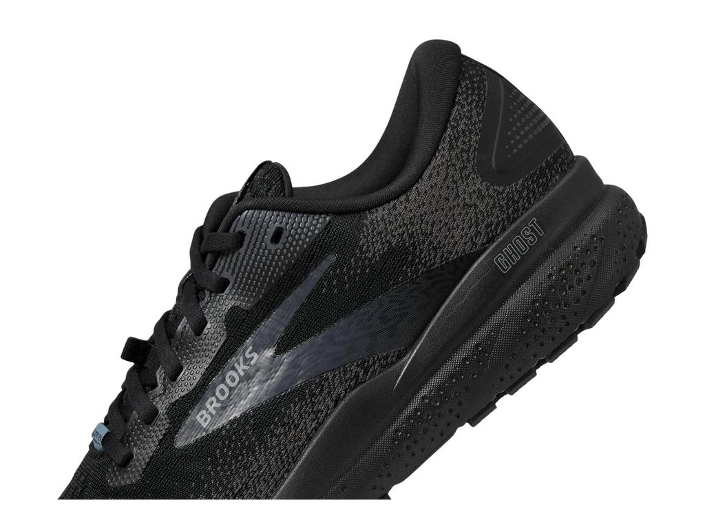 Brooks Ghost 16 GTX 6
