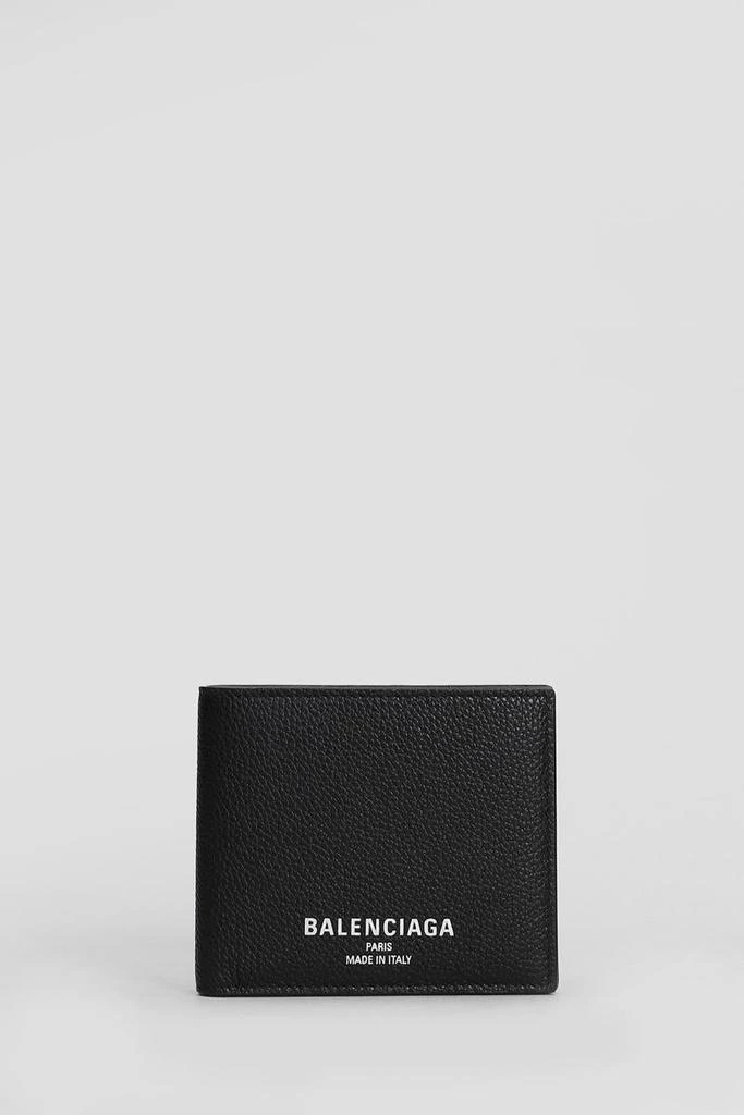 Balenciaga Balenciaga Wallet 1