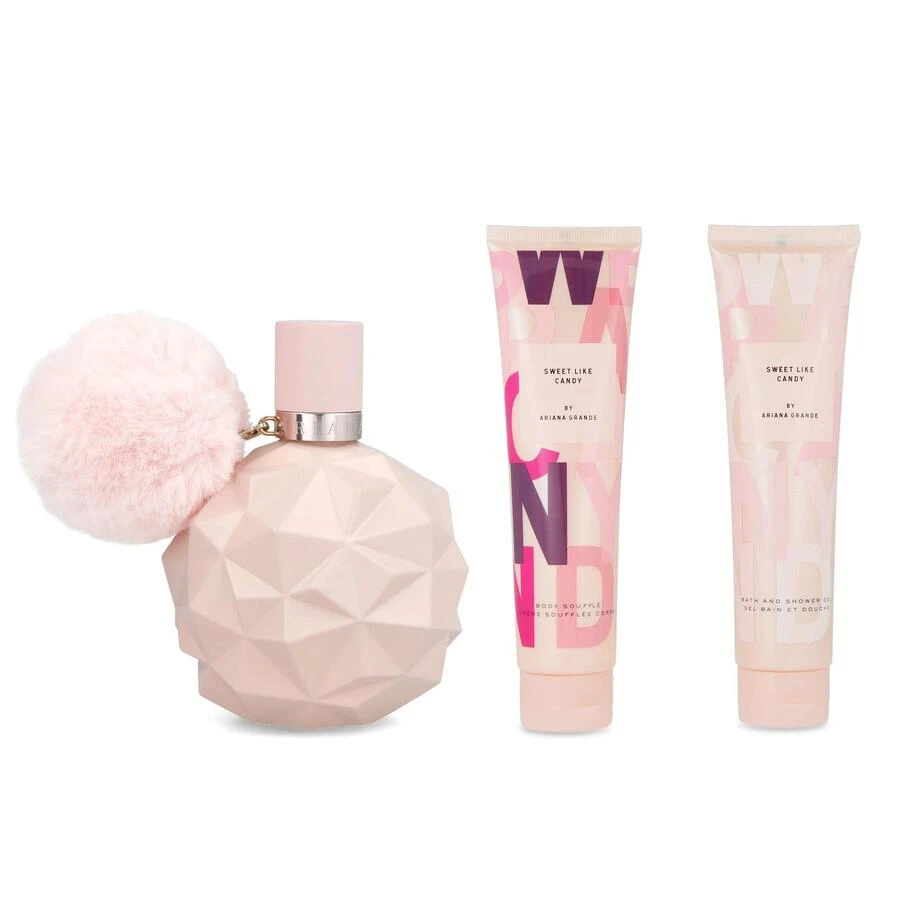 ARIANA GRANDE Ariana Grande Sweet Like Candy Ladies EDP 1
