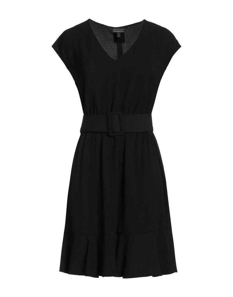 Extra 25% OFF coupon code from store YOOX