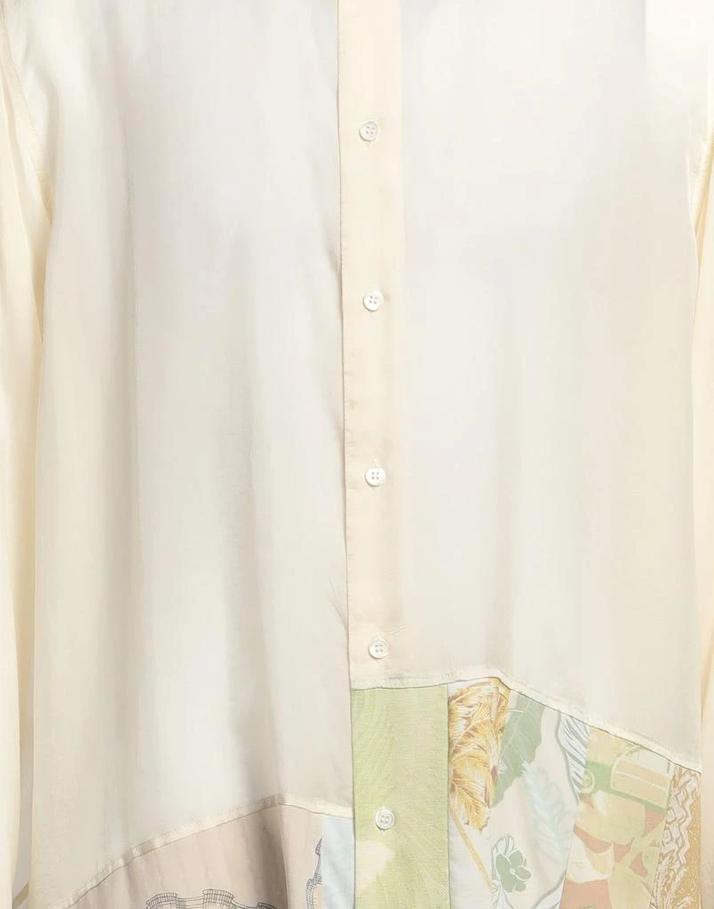 Magliano Patterned shirt 4