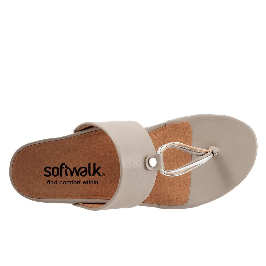 SoftWalk Calimesa 2