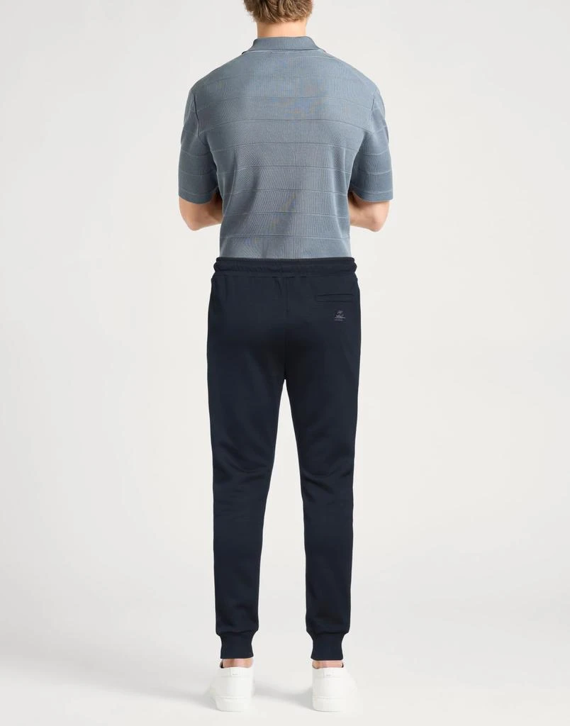 ETRO Casual pants 3
