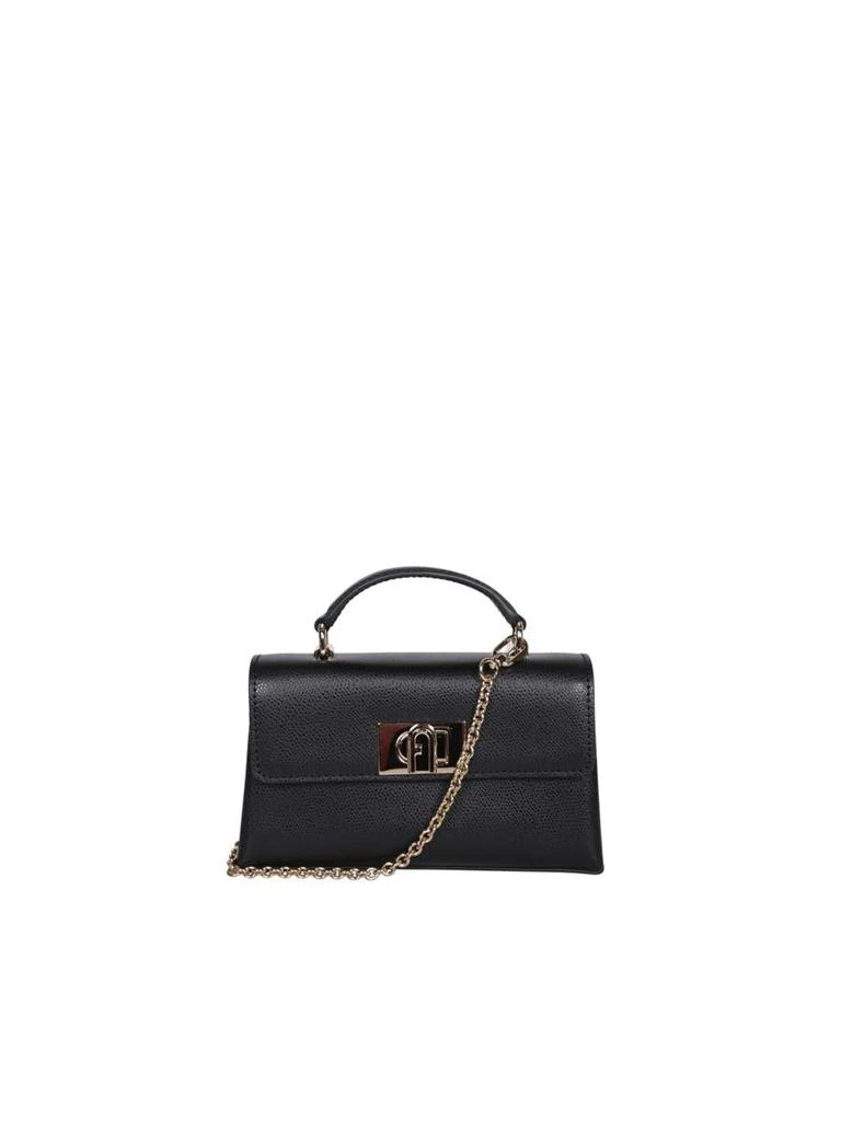 Furla Furla Bags 1